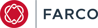 FARCO-PHARMA