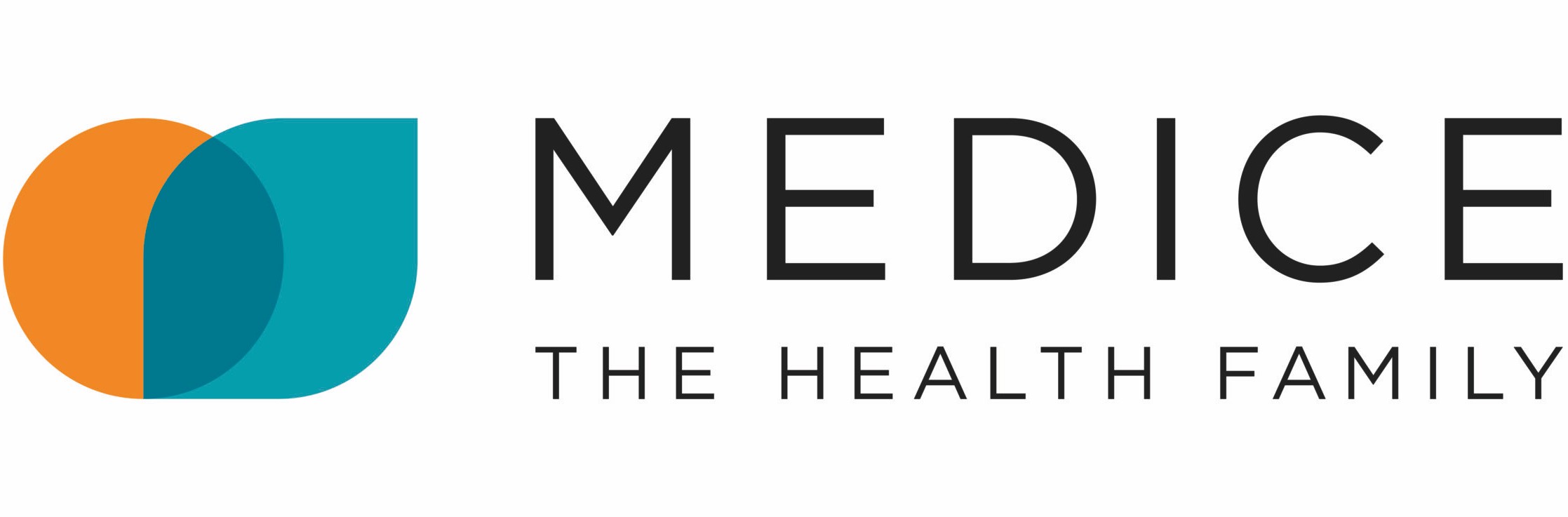 medice - the health family