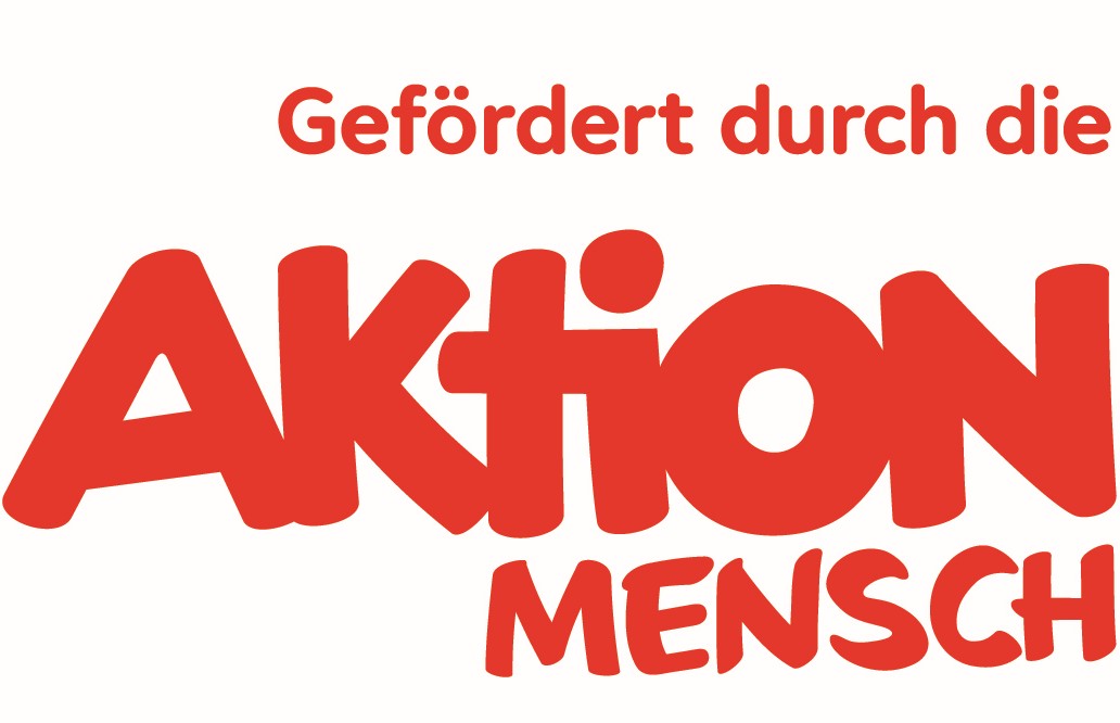 Aktion Mensch